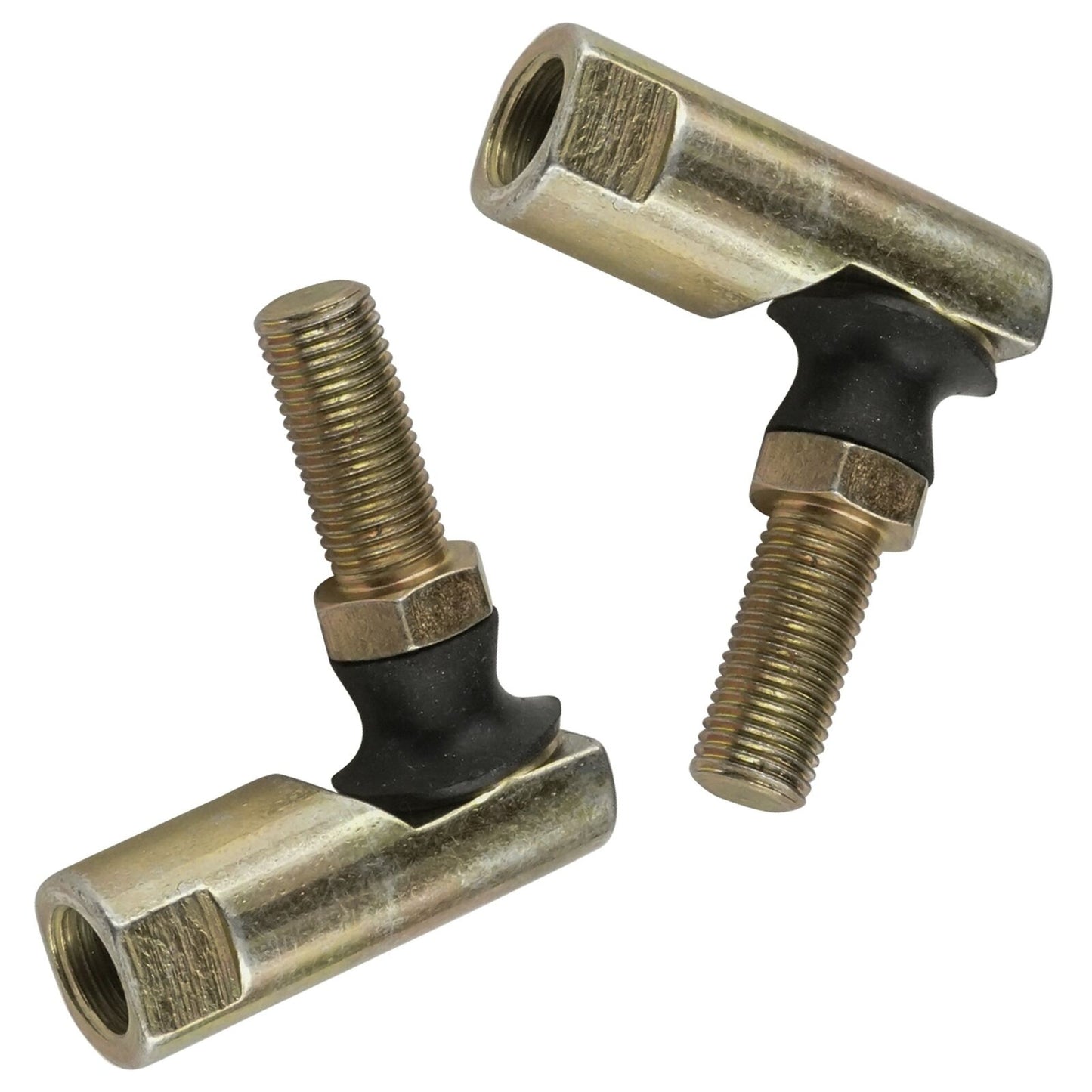 2 Tie Rod End for MTD Cub Cadet 923-0448A 723-0448A 923-0448 A 723-0448 A