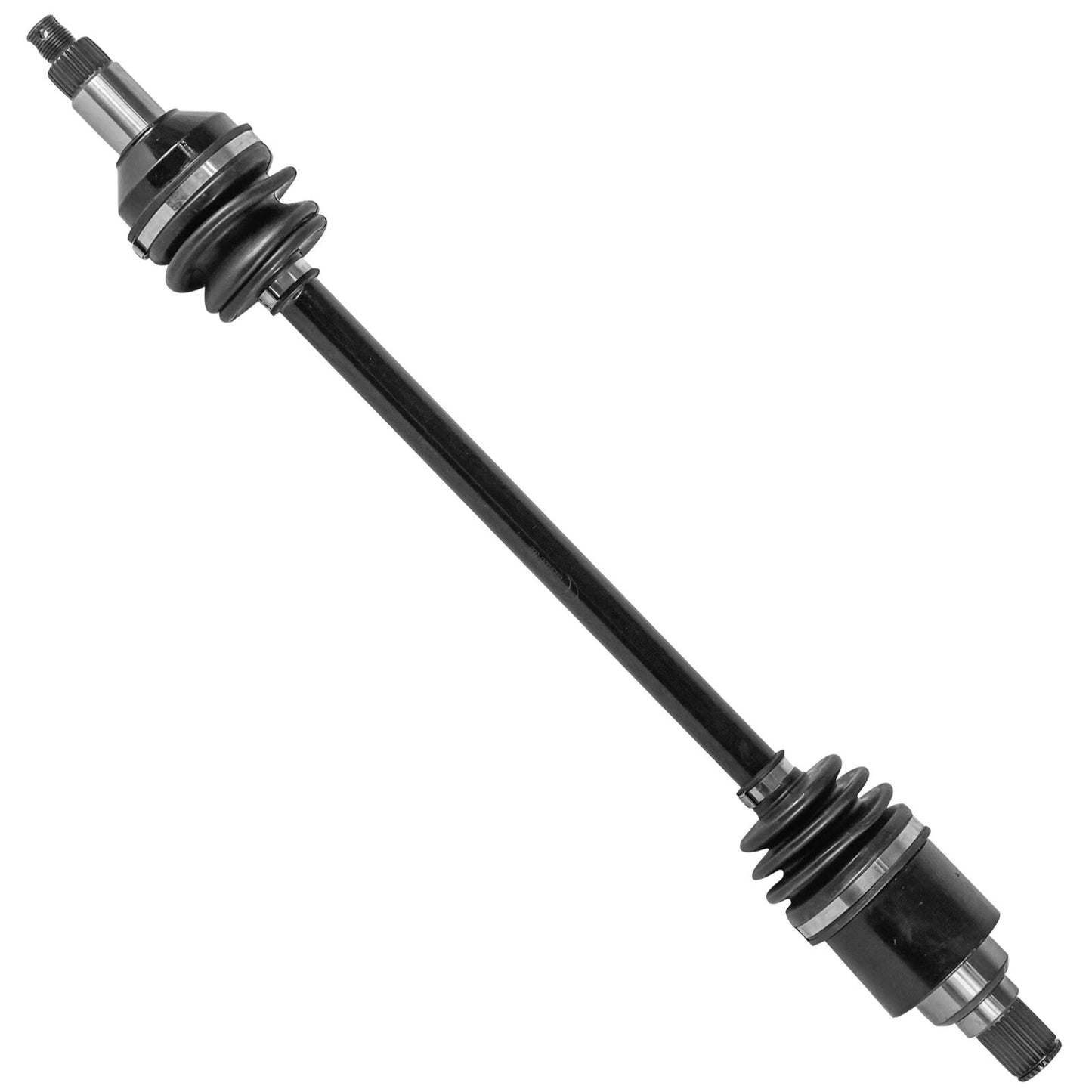 2502-356 Rear CV Axle For Arctic Cat Prowler XT 1000  2015-2017 Left Or Right