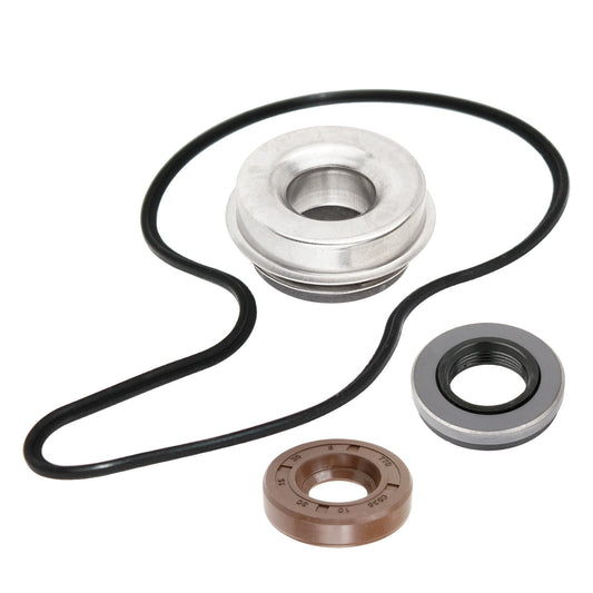 Water Pump Seal & Cover Gasket for Polaris Ranger XP 800 2012