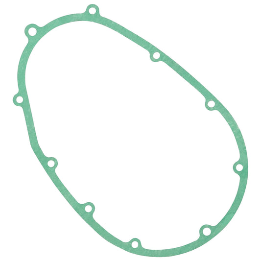 Generator Gasket for Kawasaki Vulcan 1500 VN1500 Classic 1996-1998