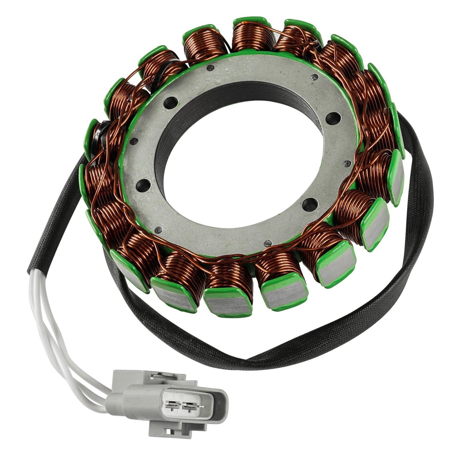 Stator Generator Magento Charging Coil for Kawasaki Mule / 59031-2126 590312126