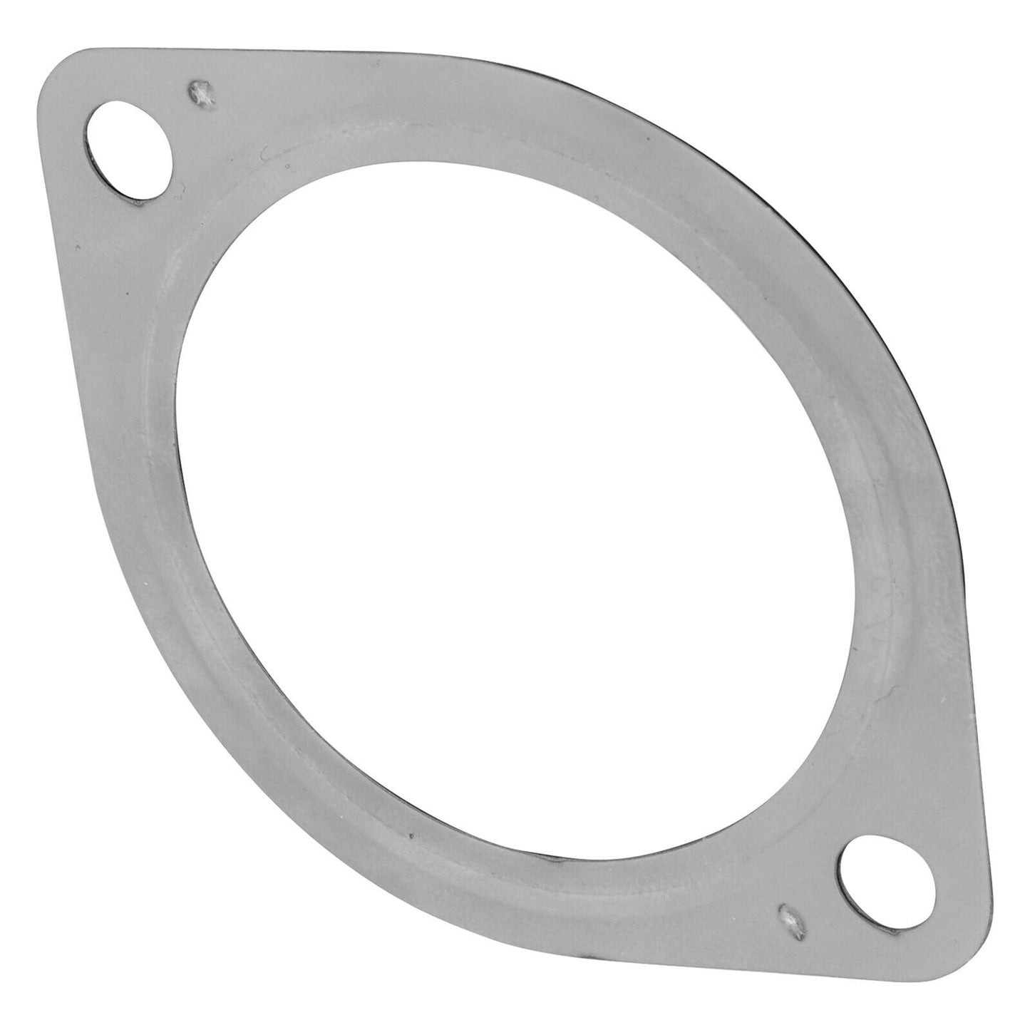 Caltric Muffler Gasket for Suzuki KingQuad LT-A750X AXi 4x4 2008-2009 2011-2022