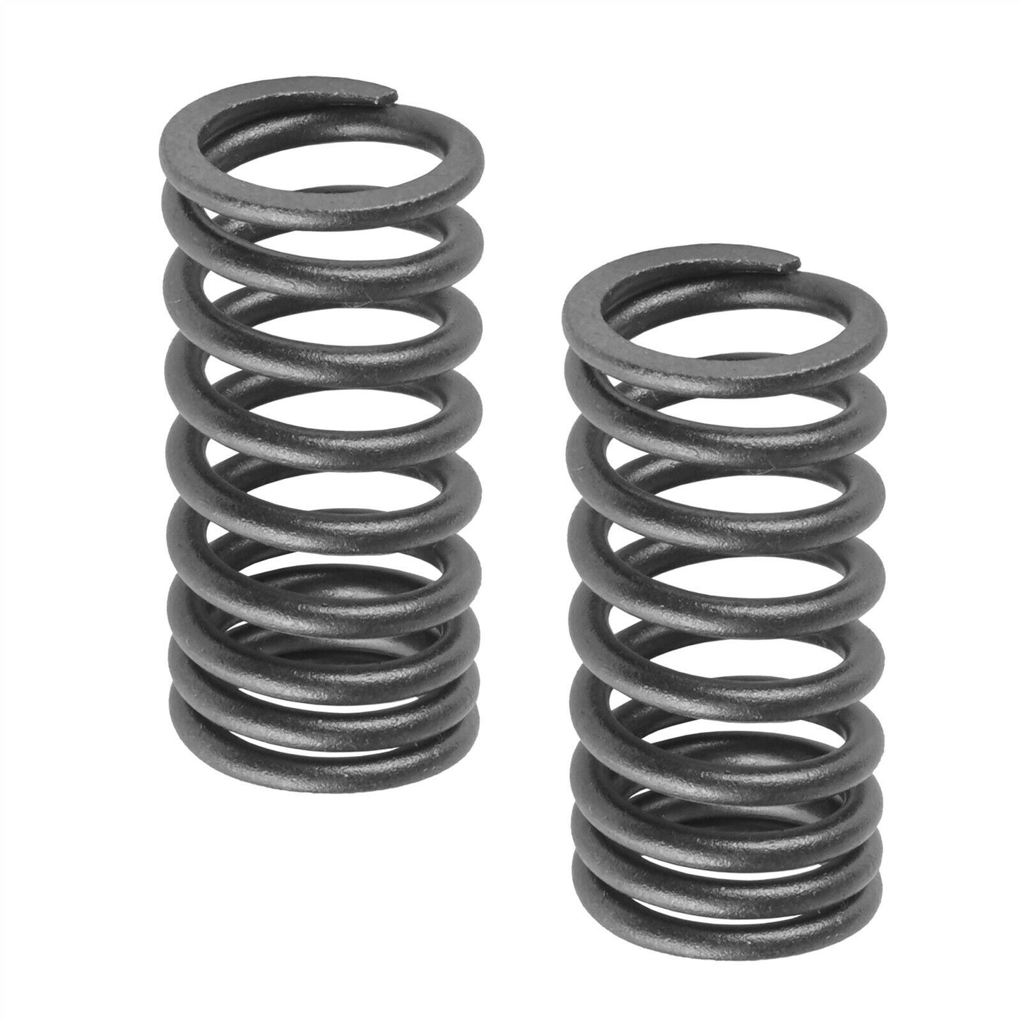 2X Inner Valve Springs For Honda ATC250 ATC250SX 1985 1986 1987