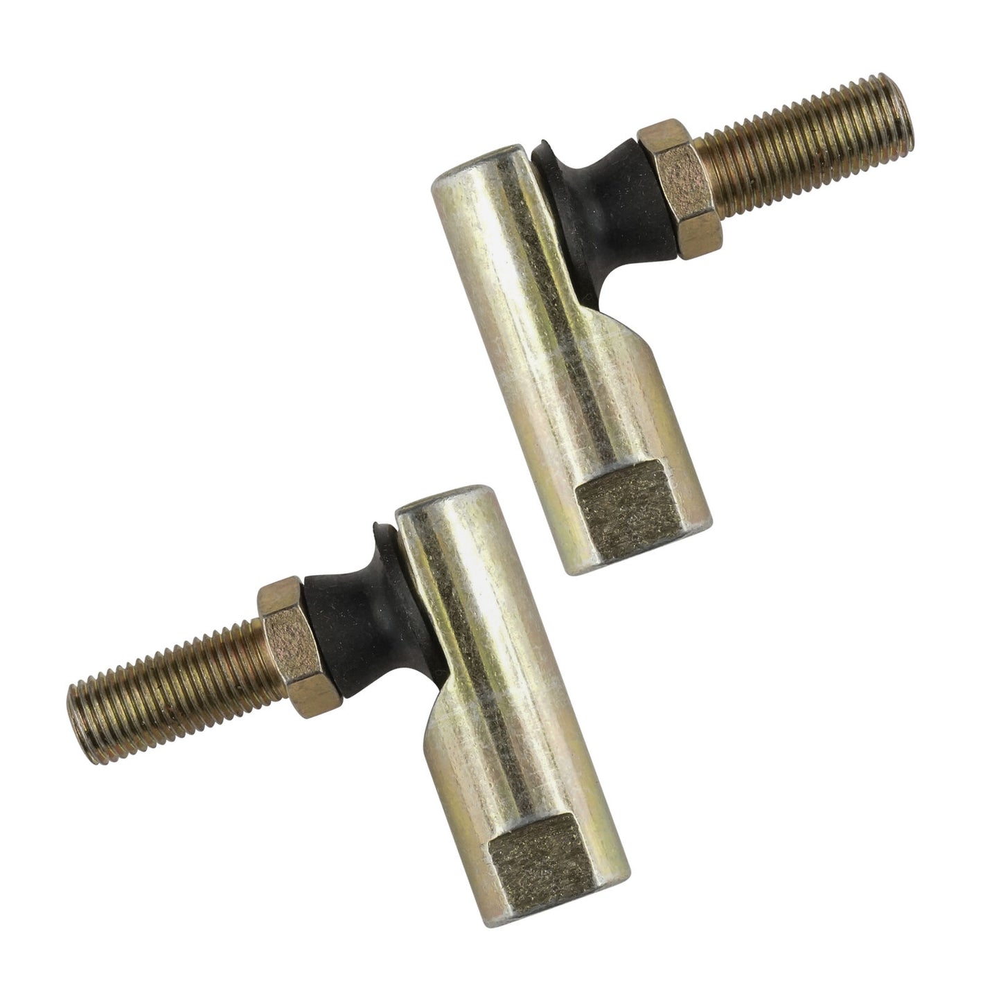 2 Tie Rod End for MTD Cub Cadet 923-0448A 723-0448A 923-0448 A 723-0448 A