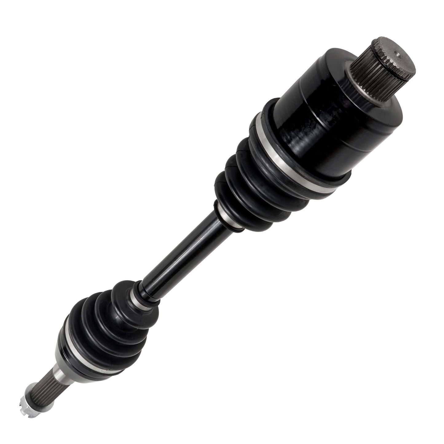 Rear Right / Left Complete CV Joint Axle for Polaris 1332654 1332935