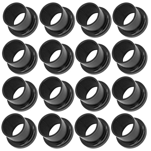 706204409 706201659 A-Arm Bushing For Can-Am CanAm Maverick Sport 1000R 19-2021