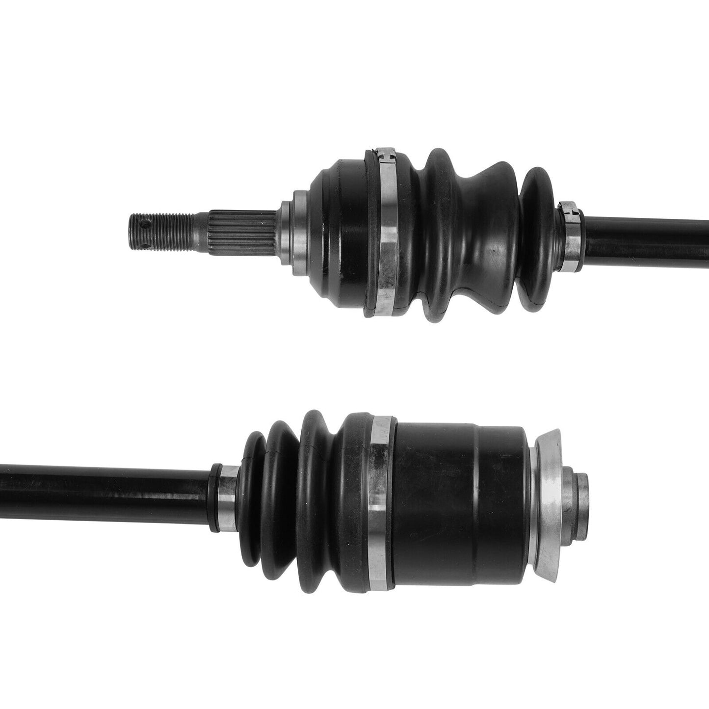 Front Left Axle for Arctic Cat 500 4X4 Auto 2000 2001 / 500 4X4 Man 2001