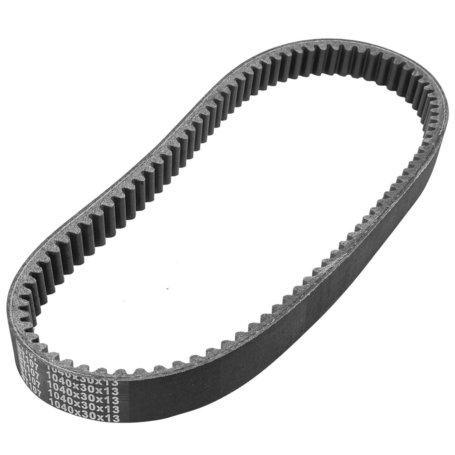 Drive Belt for Polaris Magnum 425 2X4 4X4 6X6 1995-1998 / 3211048 3211077