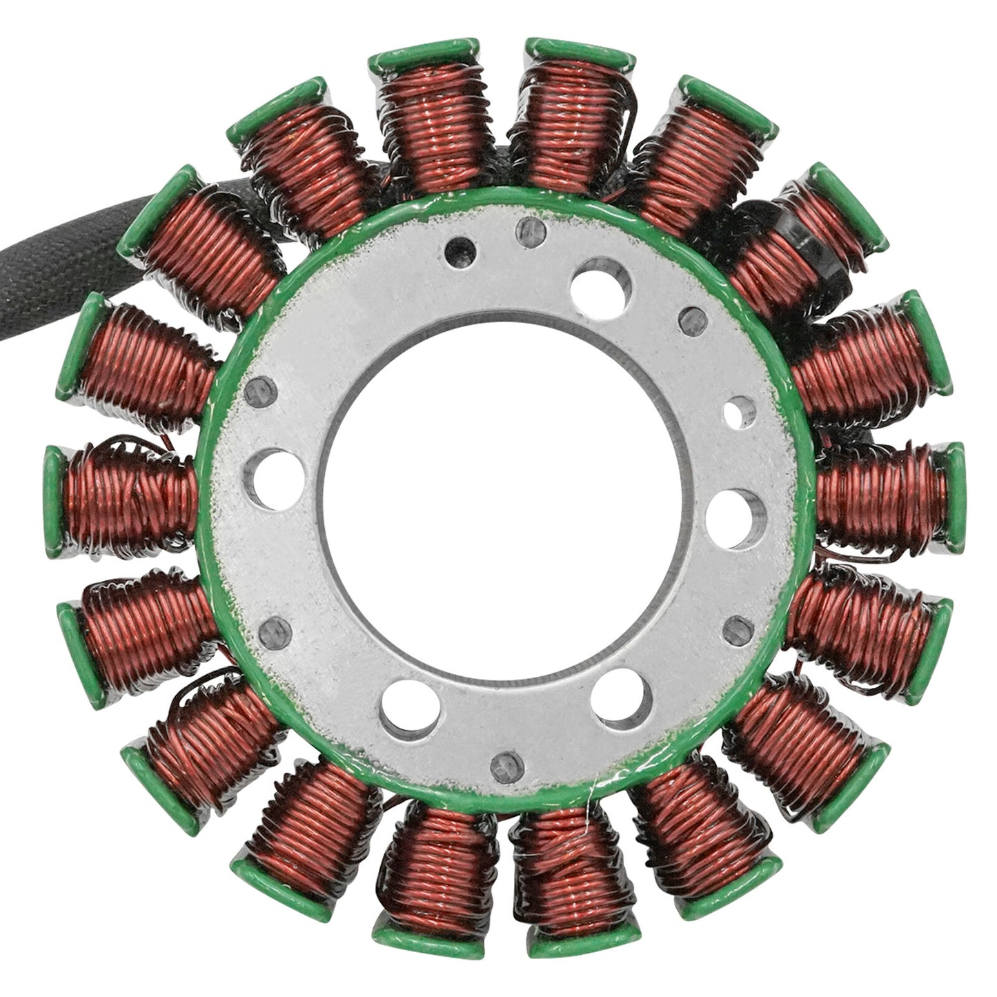 Stator For Sea-Doo Speedster Wake 4-Tec 2006-2009 / Utopia 205 2006-2009 Magneto