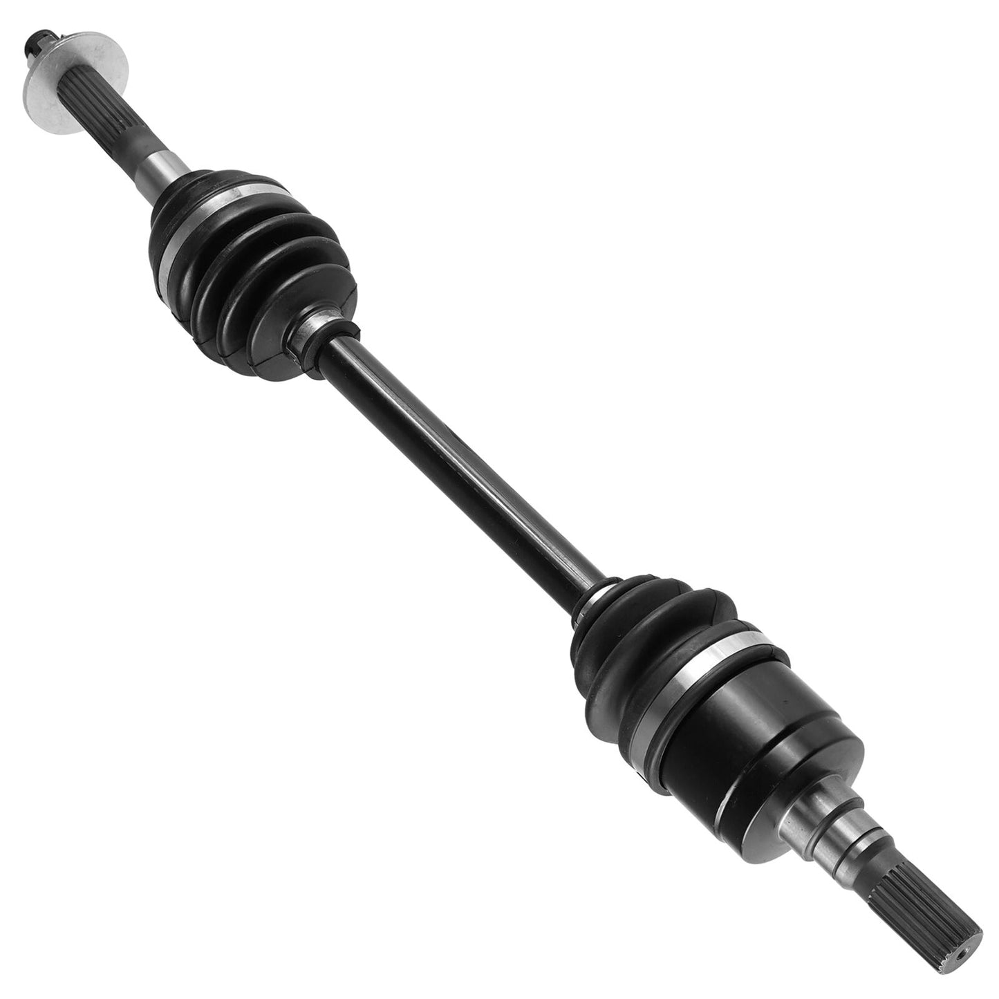 Front Right Complete CV Joint Axle for Kubota RTV1140 Cpx 4X4 2009-2016