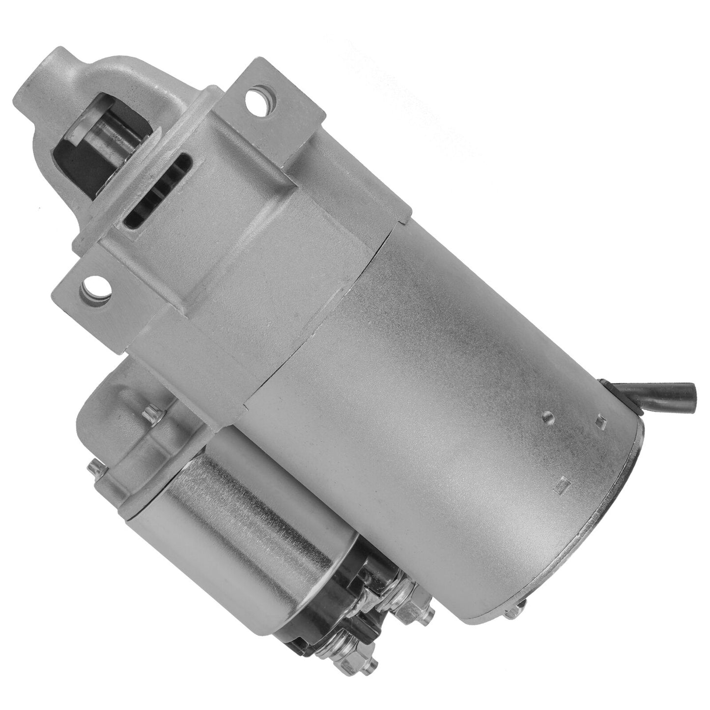 Starter for Kohler Confidant EFI Ezt715 Ezt725 Ezt740 Ezt750