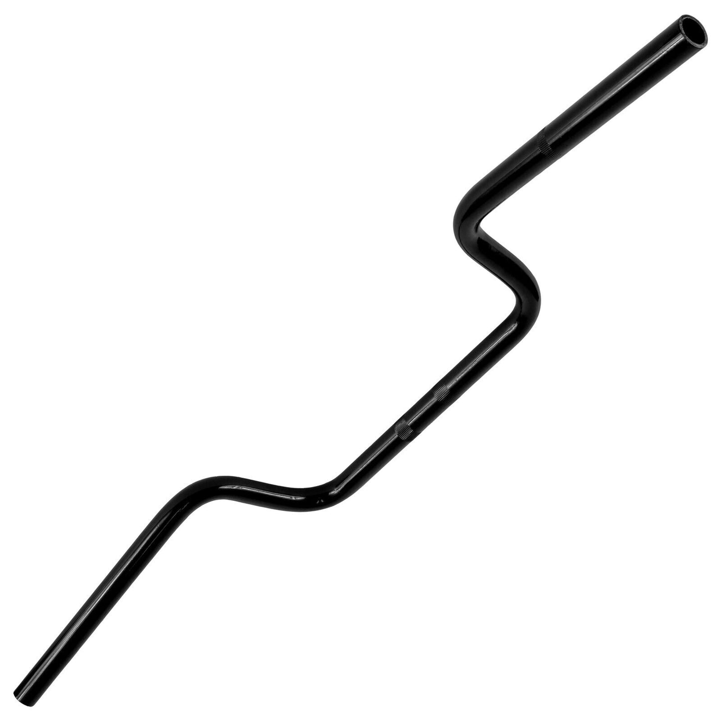 Handle Bar 7/8" for Polaris Sportsman 400 2008 2009 2010 2011 2012 2013 2014