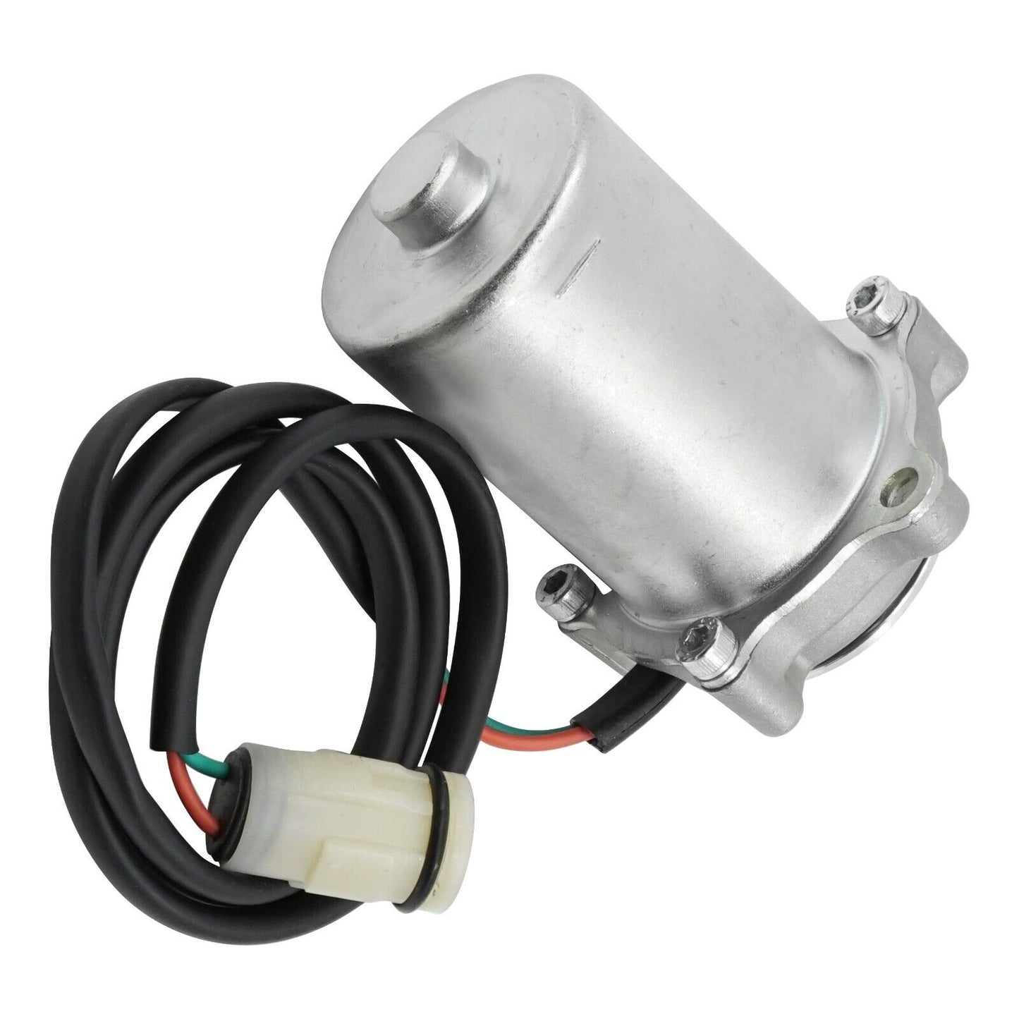 Power Shift Control Motor for Honda 31300-Hn5-A11