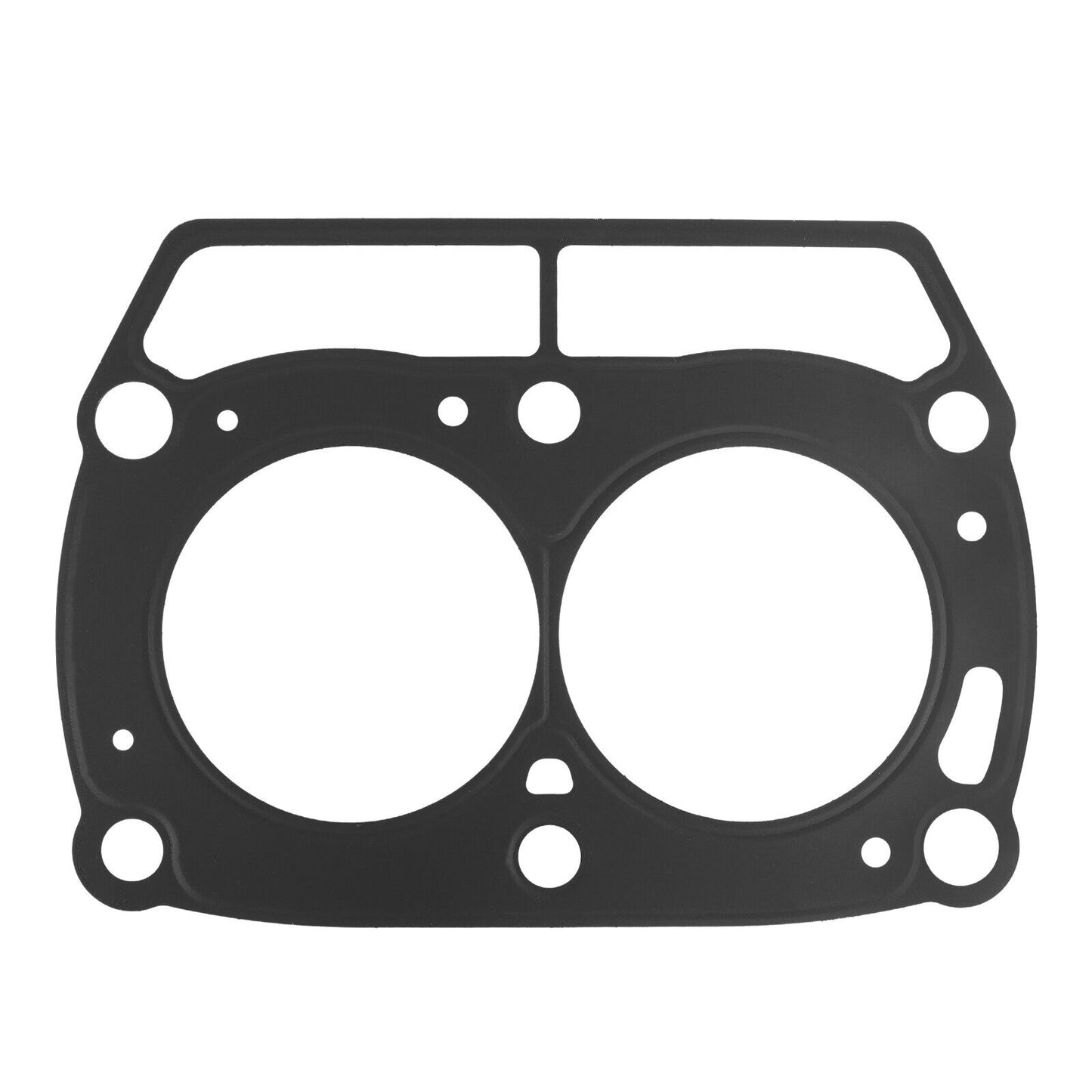 Cylinder Head Gasket fits Polaris Ranger Crew 800 4X4 EFI 2011 2012 2013 2014