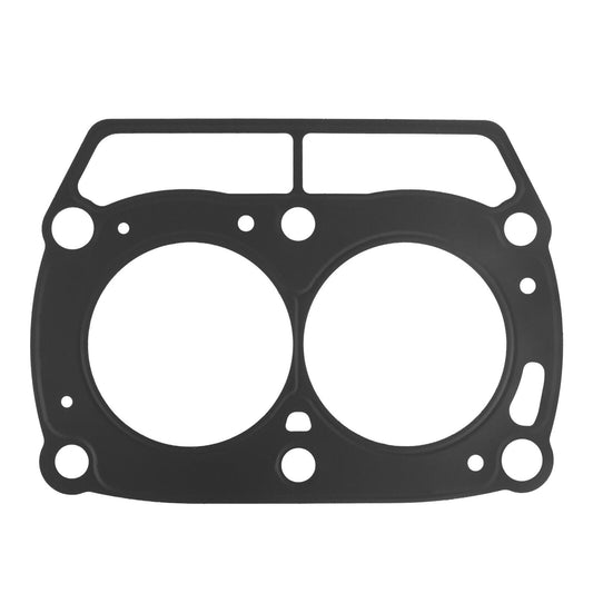 Cylinder Head Gasket fits Polaris Ranger Crew 800 4X4 EFI 2011 2012 2013 2014