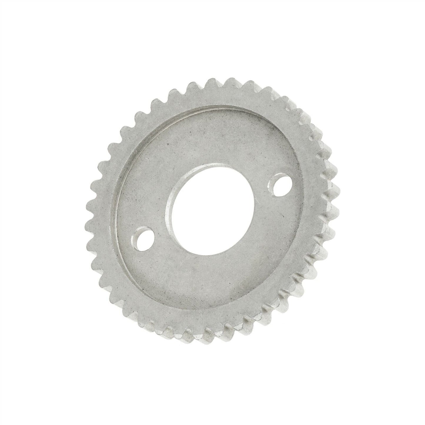 Camshaft Cam Timing Chain Gear Sprocket fits Polaris 3222189