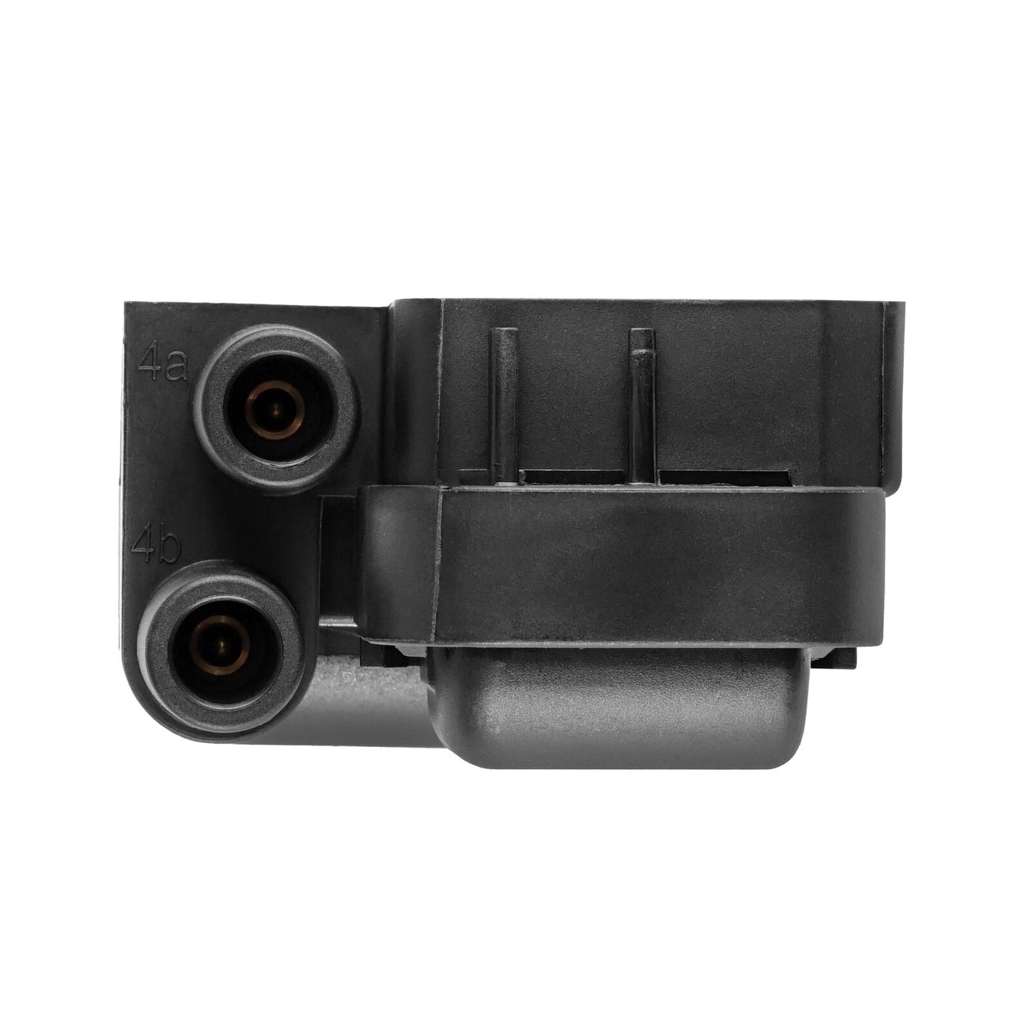 Ignition Coil for Polaris Ranger 1000 XP 2017-2019