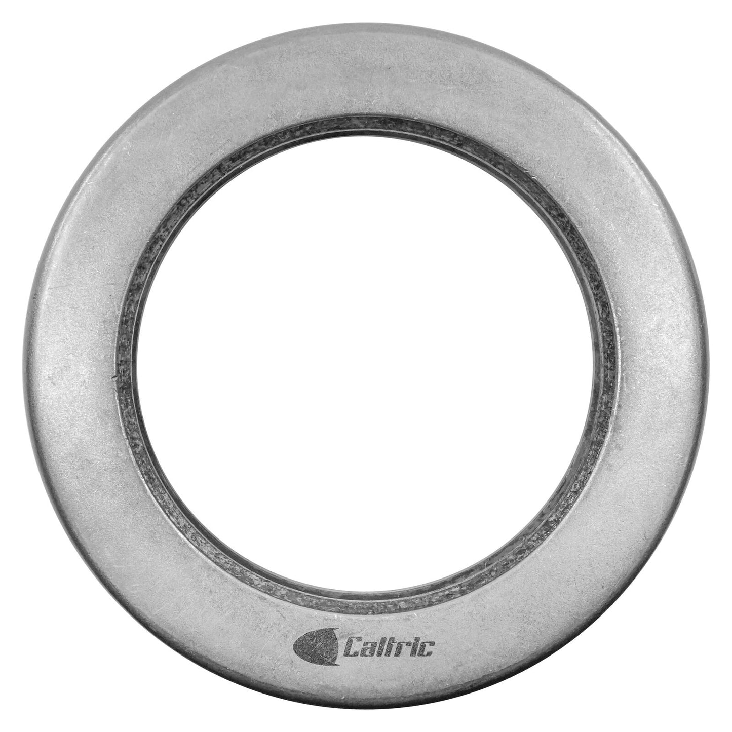 Caltric Thrust Bearing For Ford 1821 1841 1871 1881 4030 4121 4130 335 3400