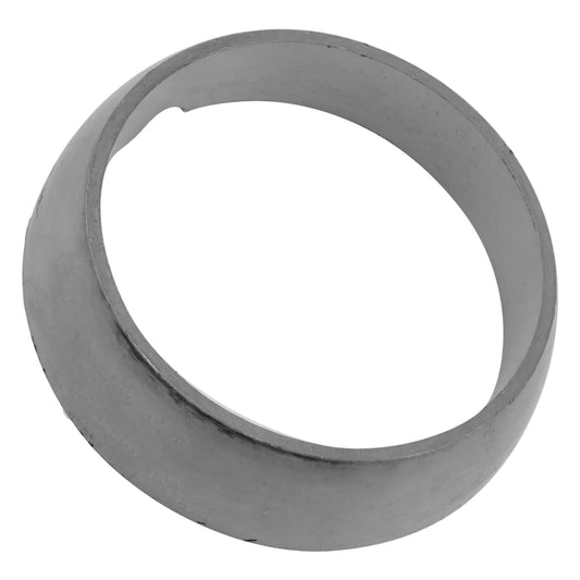 Caltric 3610169 Exhaust Socket Seal Gasket For Polaris Snowmobile