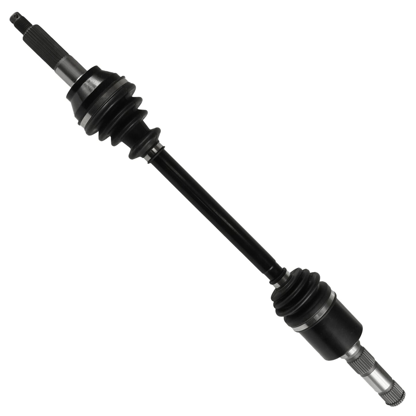 Rear Left CV Joint Axle for Ranger 500 2x4/ 500 EFI 4x4/ Ranger 800 6x6 2008-17