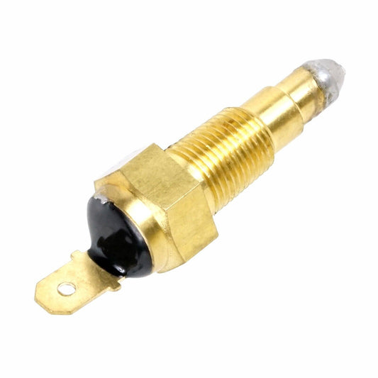 Water Temperature Sensor Thermo Switch For Yamaha Kodiak 450 YFM450FA 2003-2006