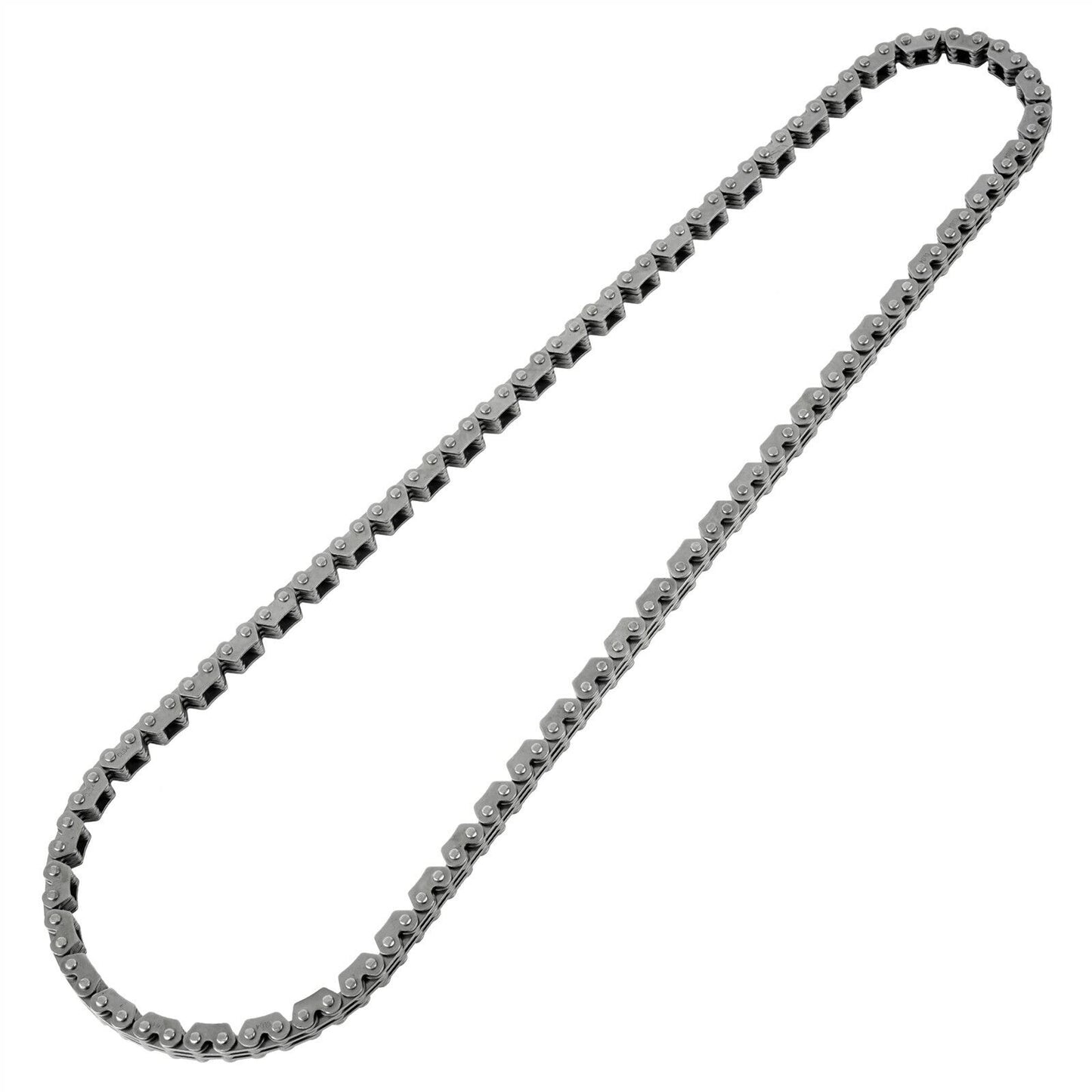 Silent Chain for CanAm 1000 1000R HD10 UTV SxS ATV Part 420297068 420297067