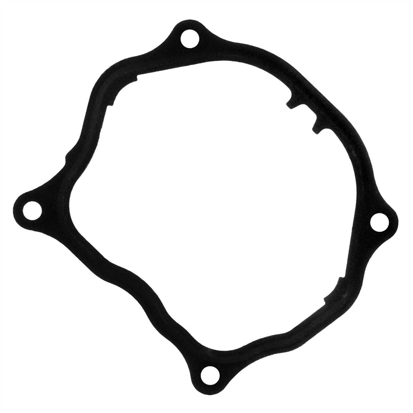 Valve Cover Gasket Head Cover Gasket for Honda 12315-HM8-000