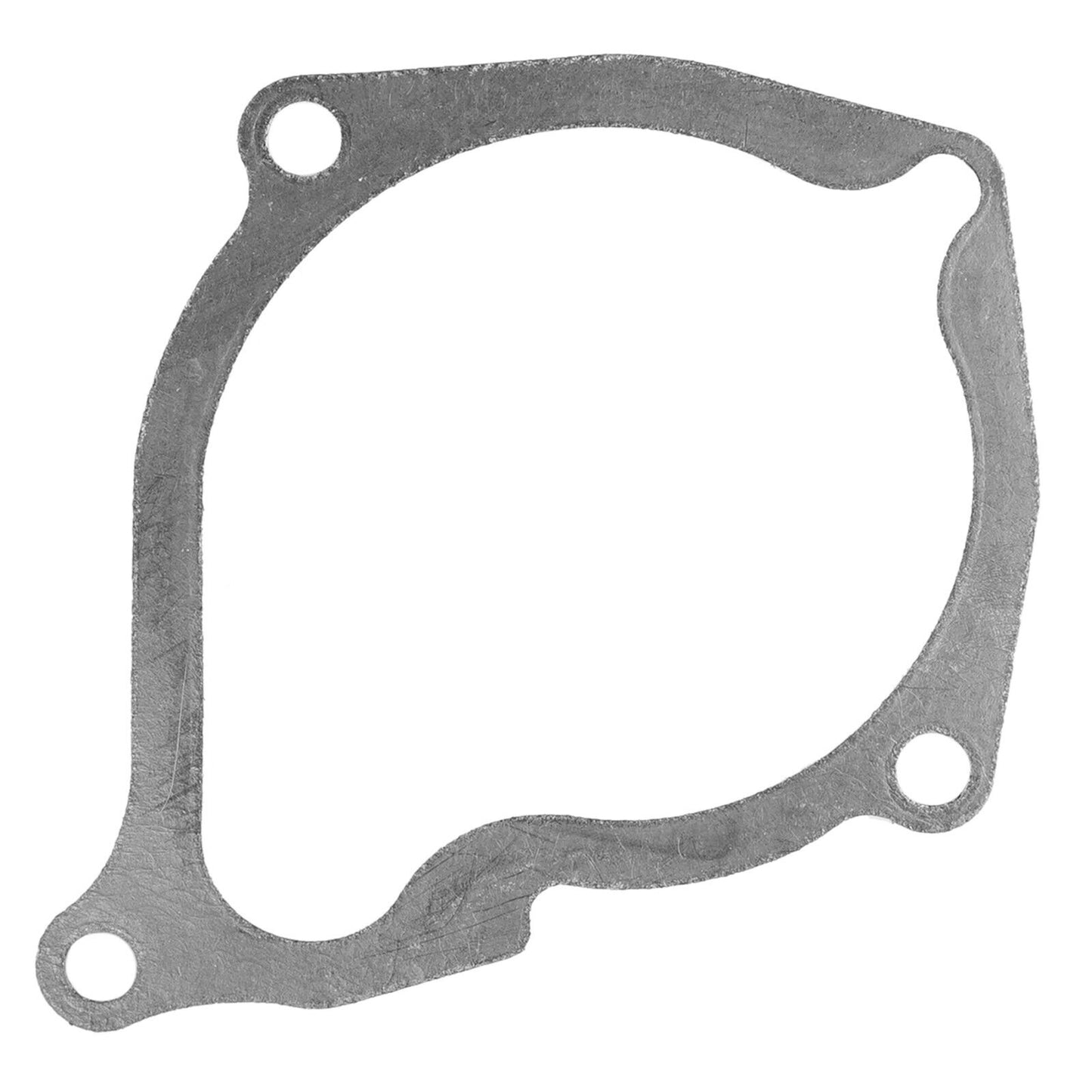 Water Pump Gasket For Polaris SPORTSMAN 500 HO 4x4 2001-2013