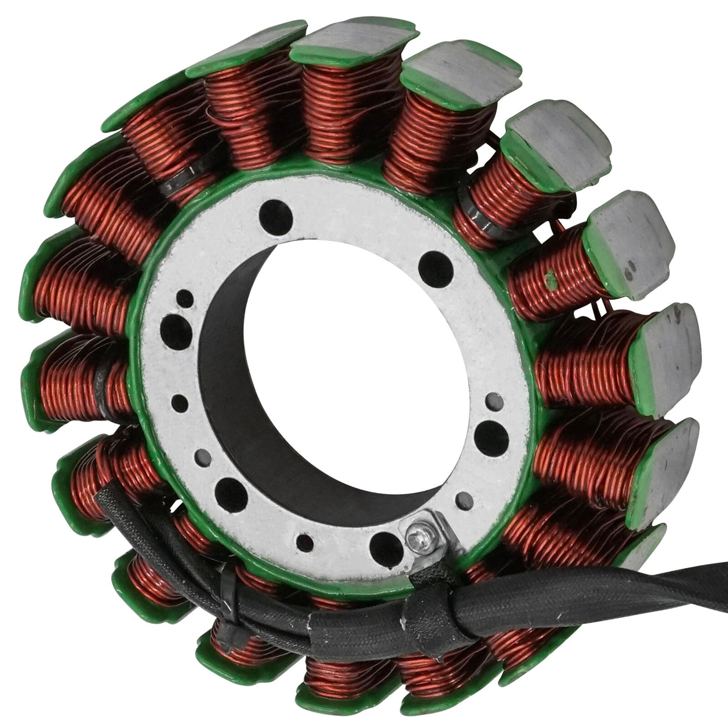 Stator for Polaris Scrambler XP 1000 2016-2018 / XP S 1000 2020-2021 Magneto