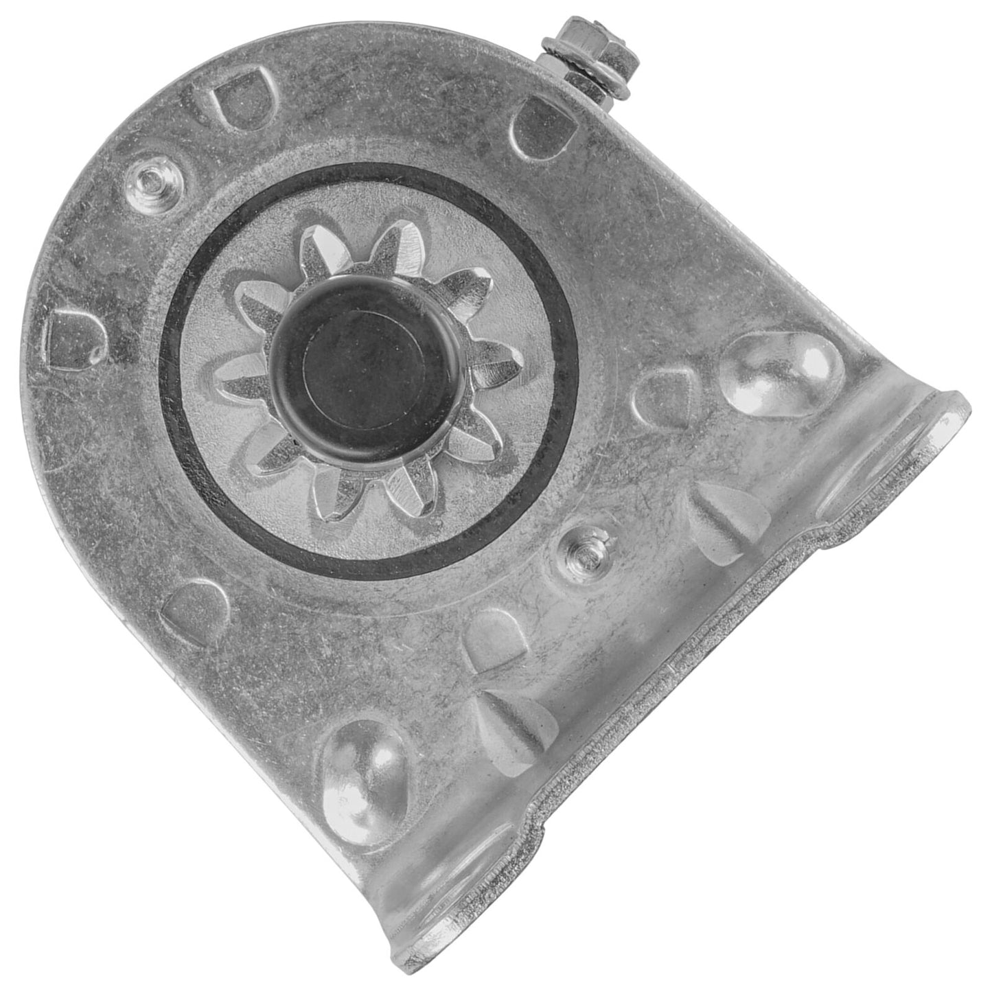 New Starter for Kawasaki Small Engine Fh381V Fh430V Fh480V