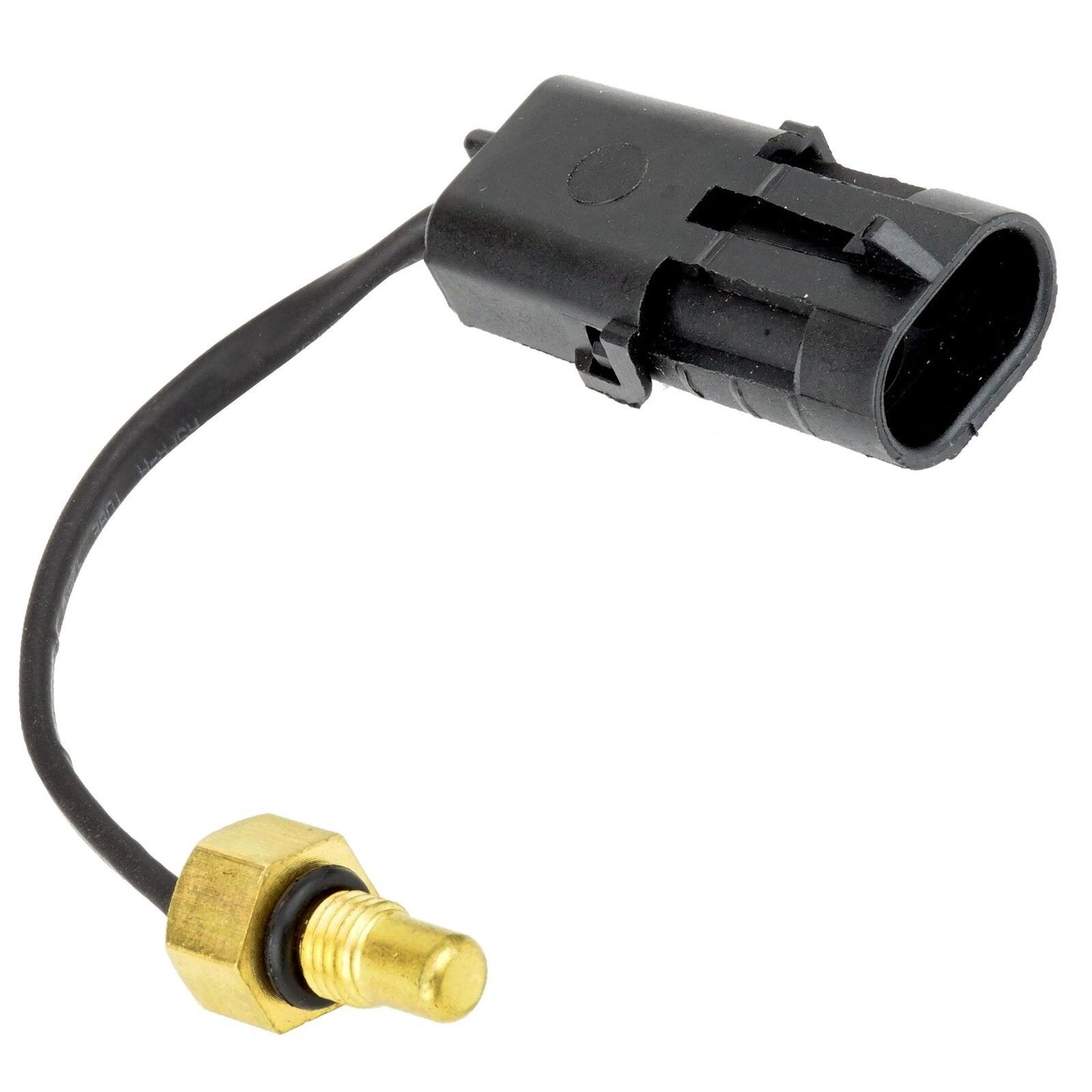 Oil Cooler Thermistor Switch Sensor for Polaris Magnum 325 2X4 4X4 2000-2002