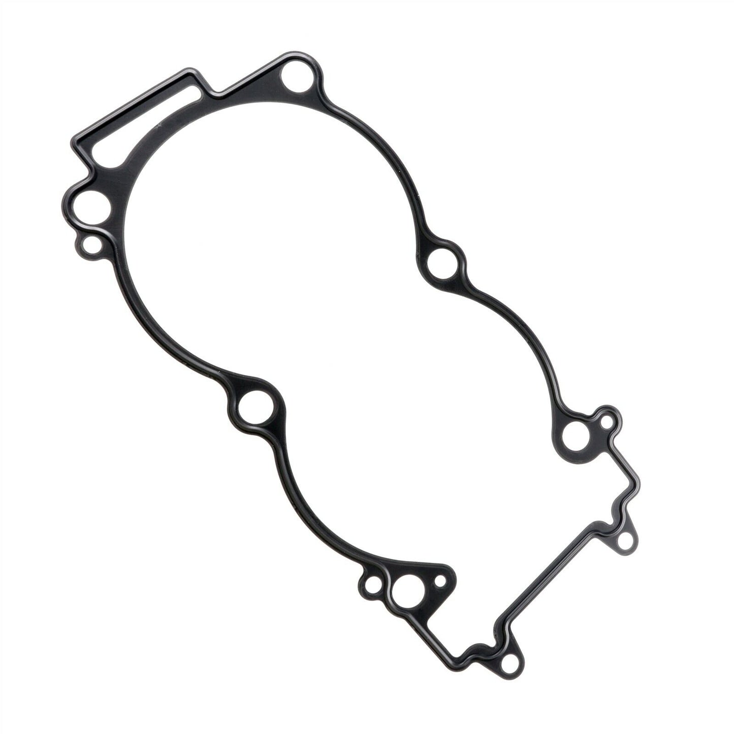 Cylinder Base Gasket Fits Polaris Ranger XP 900 2013-2019/ Crew 900 2014-2019