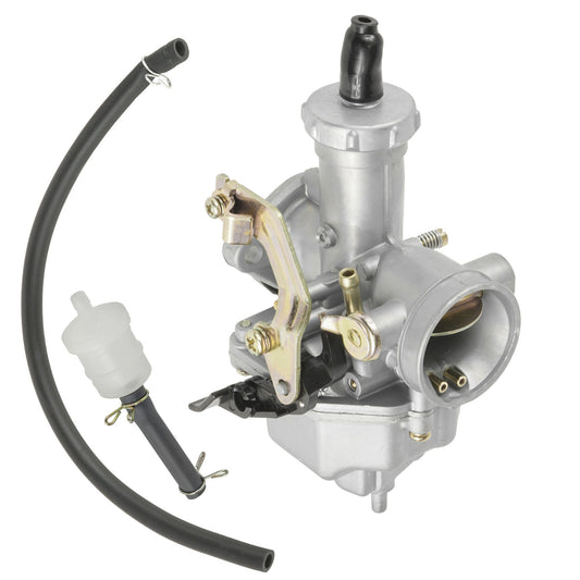 Carburetor for Honda 16100-419-034 16100-Vm3-681