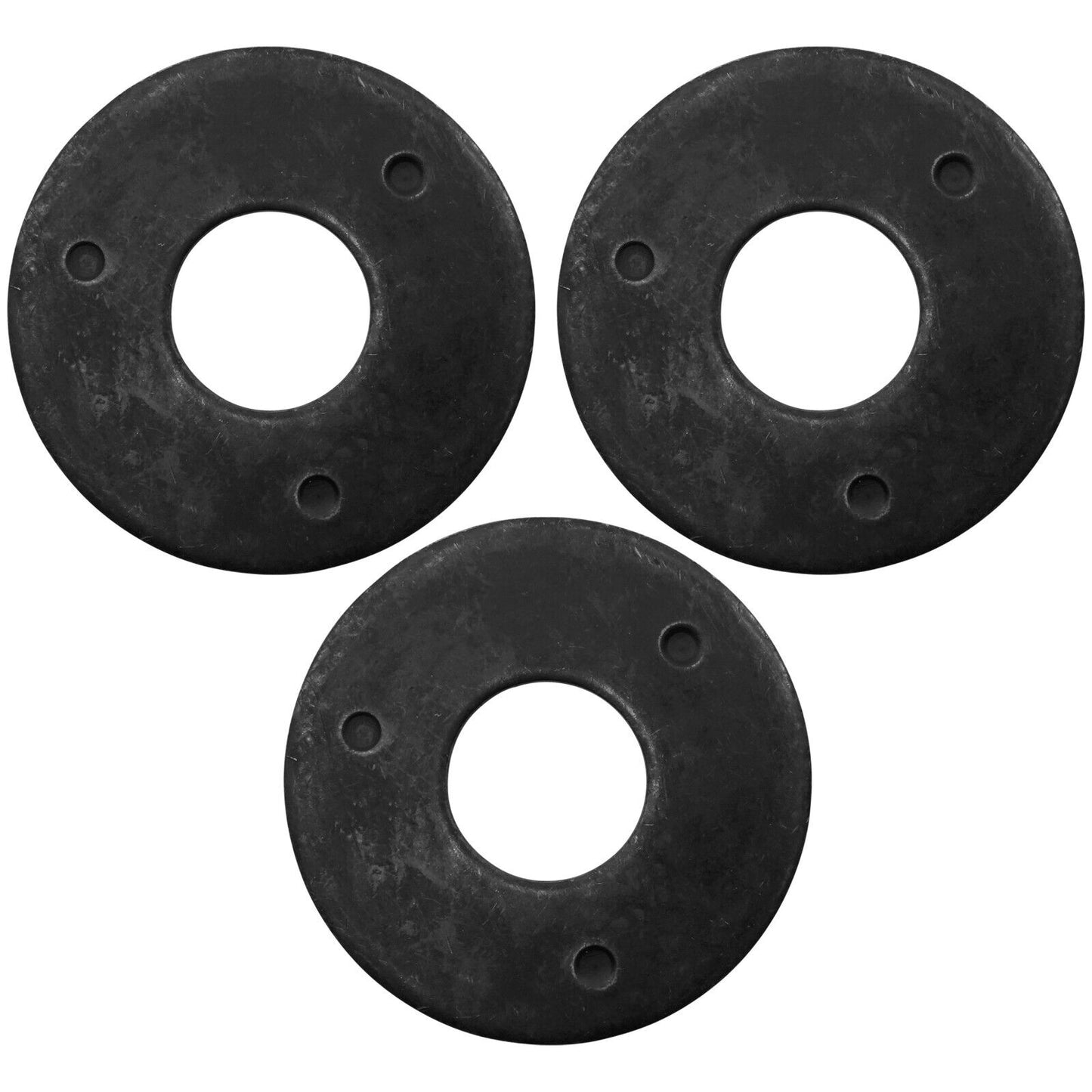 Spindle Washer for John Deere E160 E170 LA130 D140 LA145 LA155 100 Series 3x
