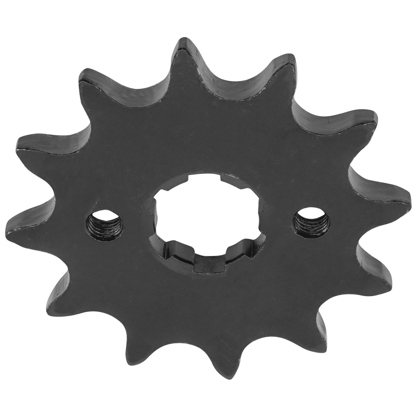 Front Drive Chain Sprocket for Honda TRX200D FourTrax Type II 1991-1997 Teeth 12