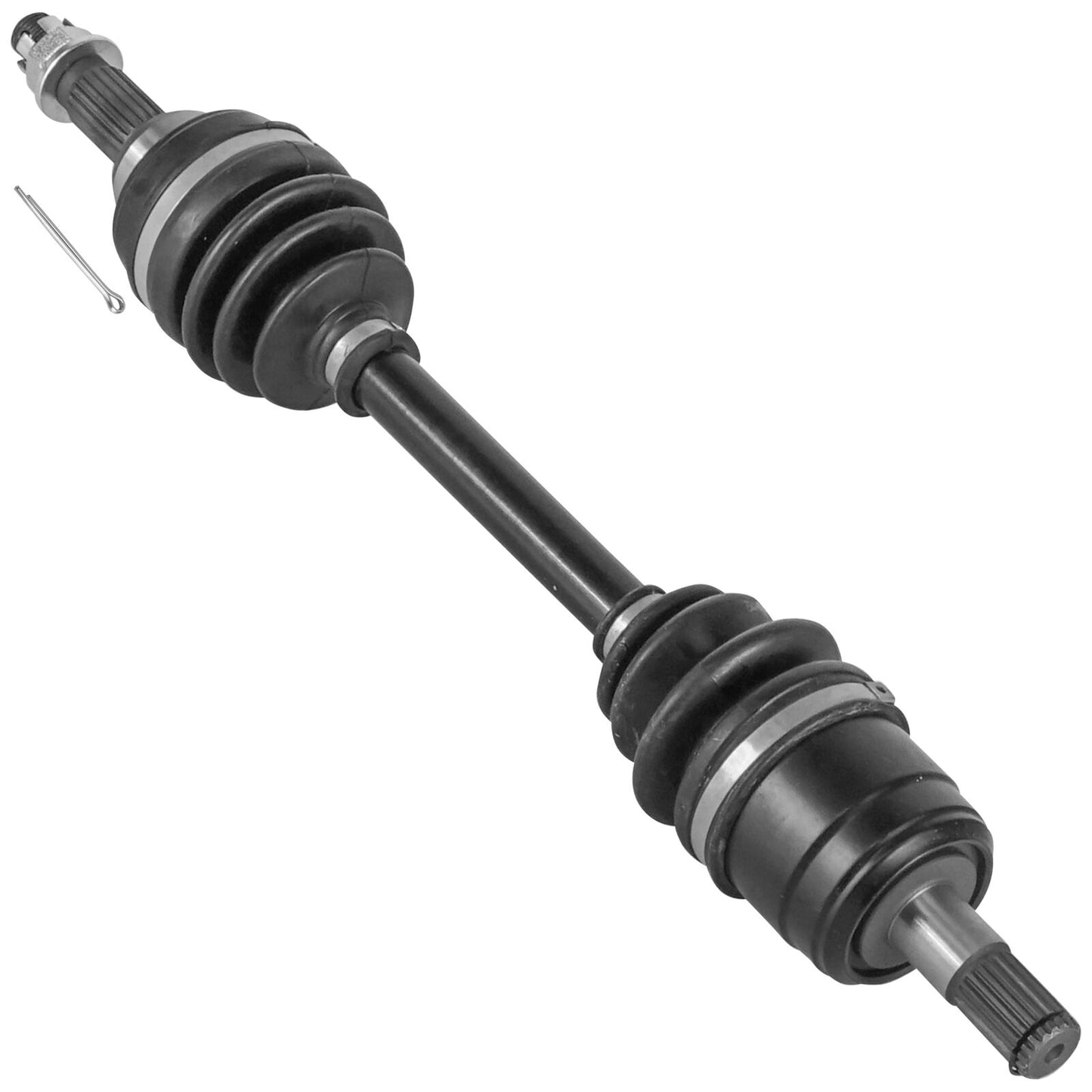 44250-HR3-A22 Front Right CV Axle For Honda Rancher 420 TRX420FA1 2014-2016