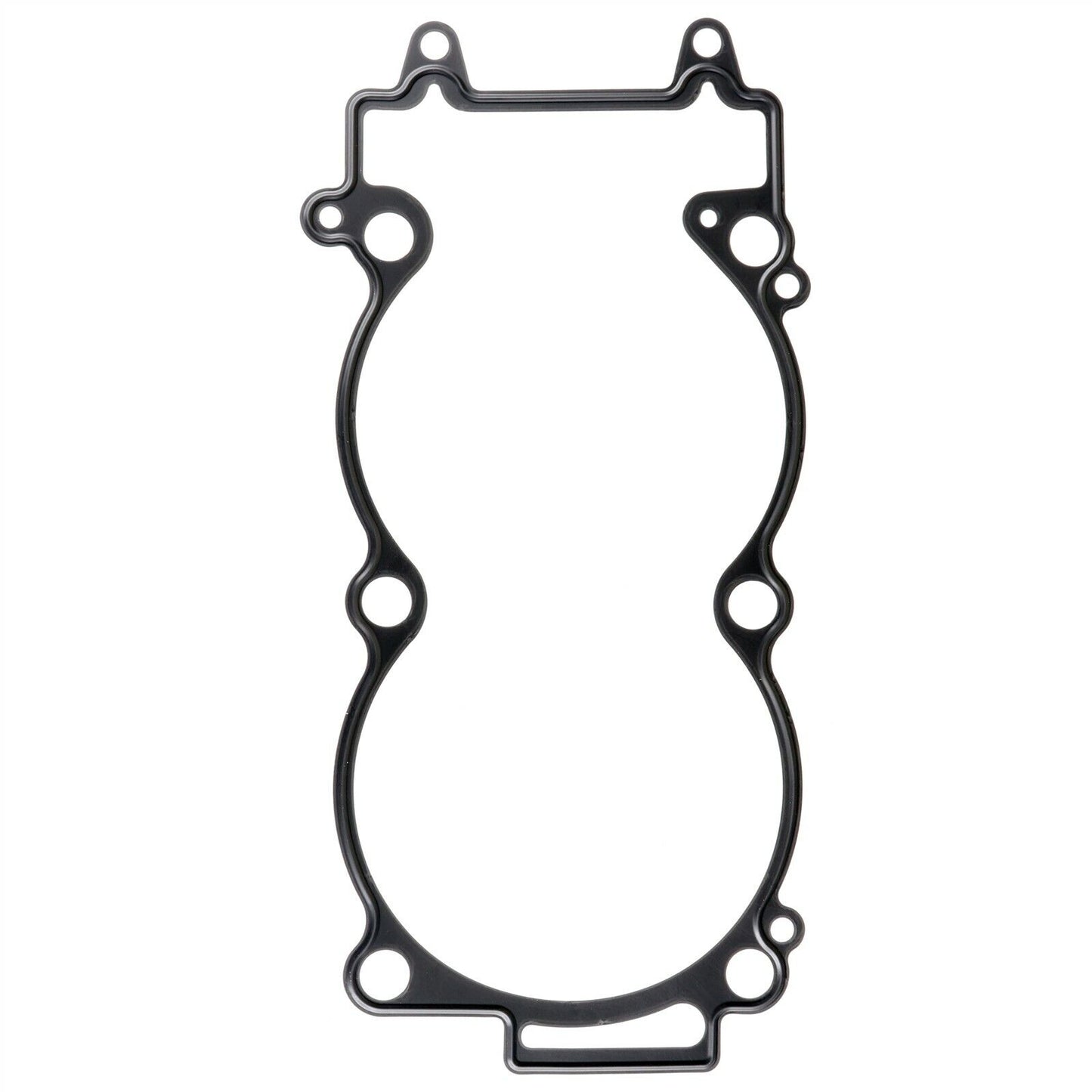 Cylinder Base Gasket Fits Polaris RZR XP 900 2011-2013/ RZR 4 XP 900 2012-2013