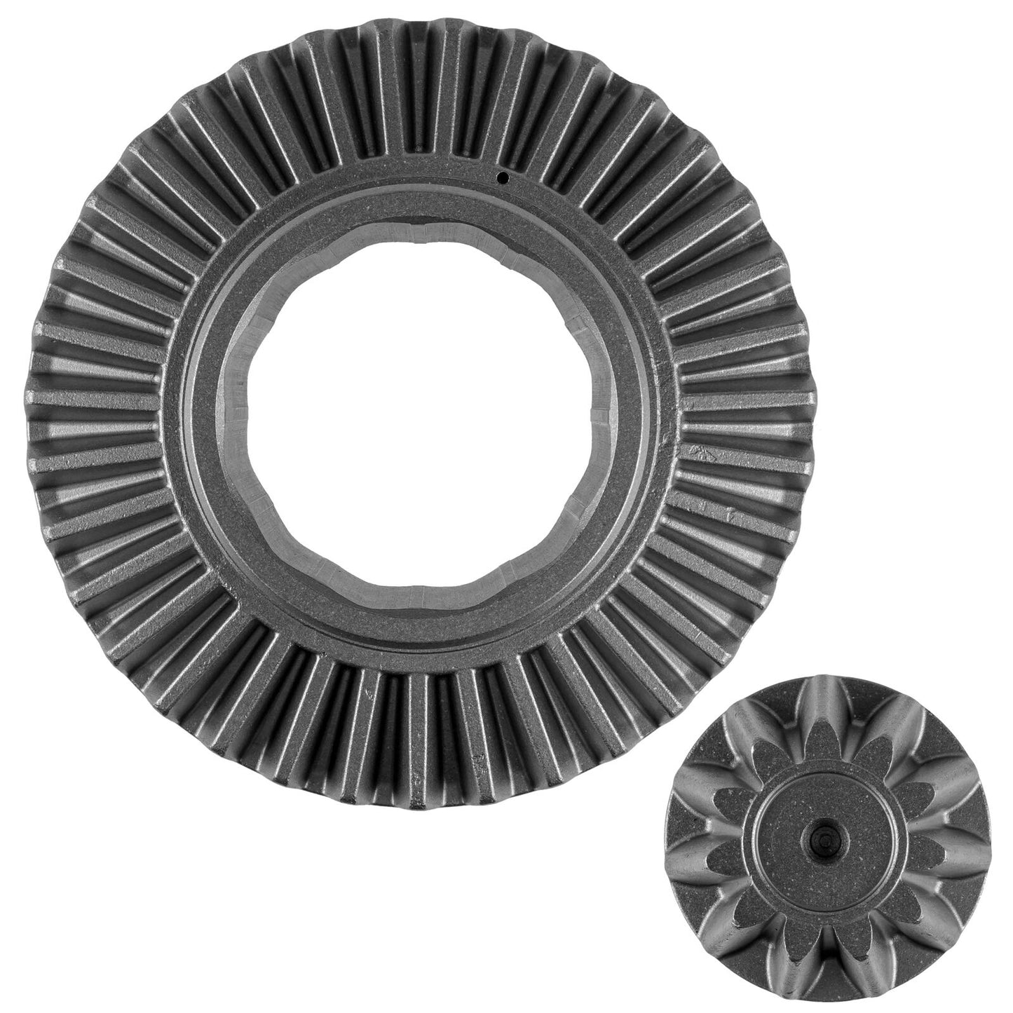 1334625 Front Differential Gear Pinion Kit For Polaris RZR XP 1000 2014-2023