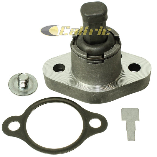 Cam Chain Lifter Tensioner W/Gasket for Honda 14520-Kcy-671 14560-Kcw-851