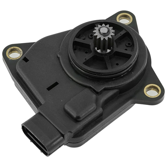 Front Differential Actuator for Yamaha 5Gh-4616A-00-00 4Wv-4616A-00-00