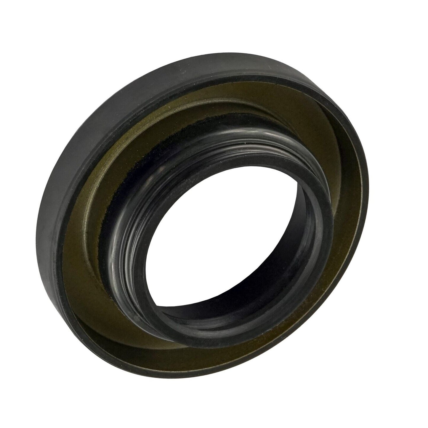 Caltric 91251-HN2-003 91251HN2003 Drive Shaft Oil Seal for Honda Foreman 2001-14