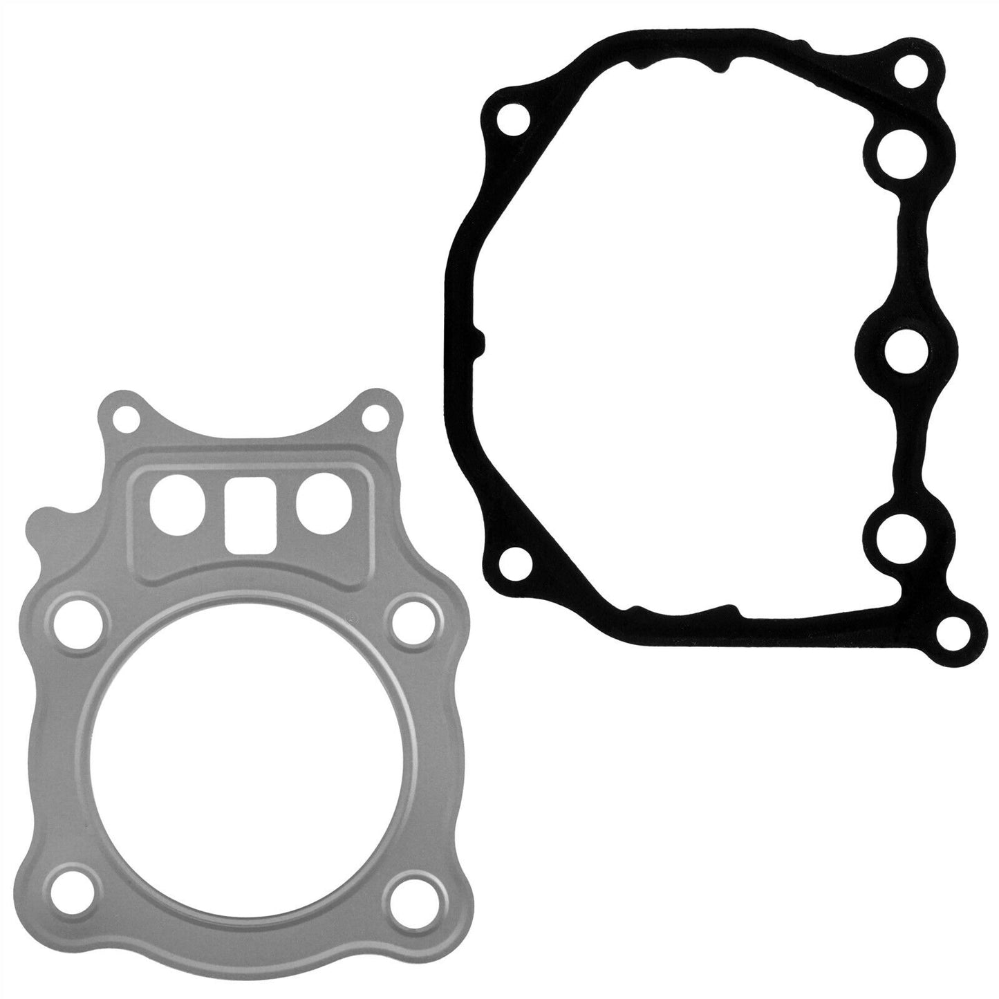 Head & Valve Cover Gasket for Honda Rancher 350 TRX350FE 4WD E-Shift 2000-2006