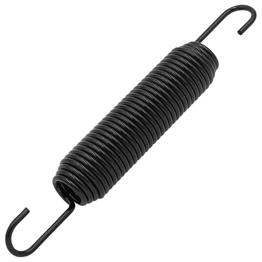 UC27888 Extension Spring For John Deere Z315E Z320M Z320R Z335E Z345M Z345R
