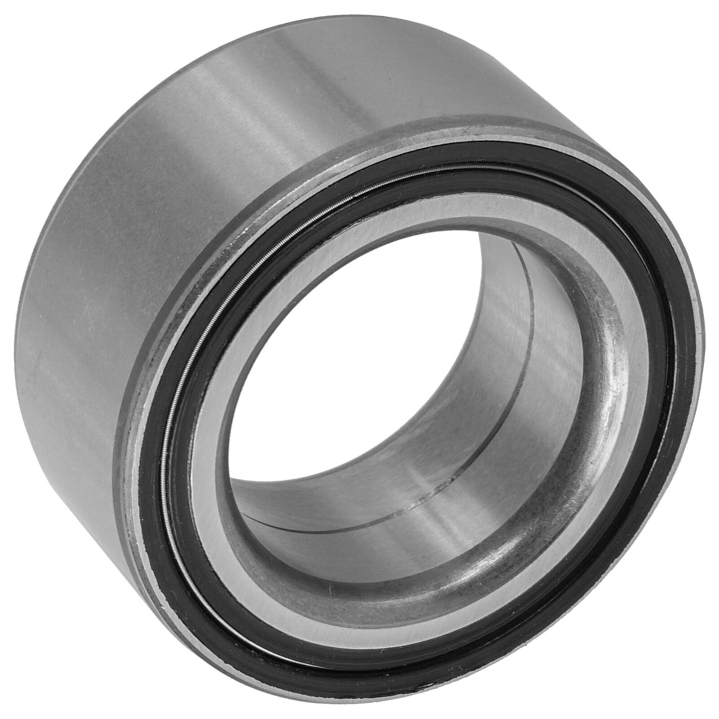 Caltric Knuckle Bearing For Polaris RZR 1000 2016-2021 5139980 3514924