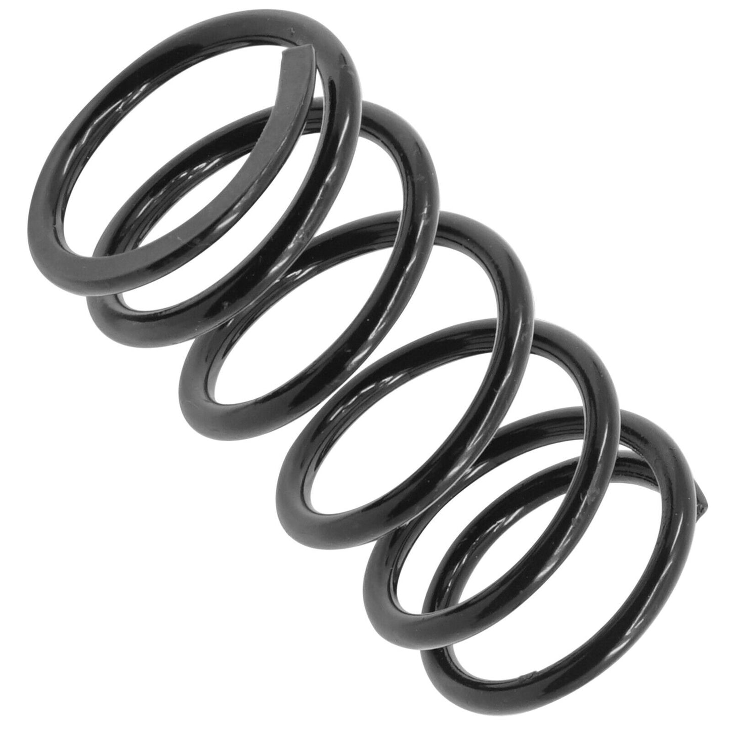 Primary Clutch Spring For Polaris Ranger Crew XP 1000 EPS 2019-2020 Black 90-180