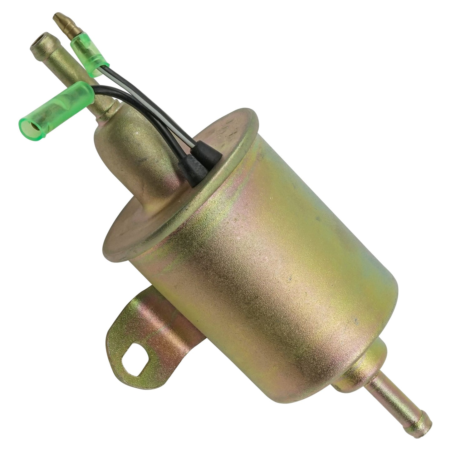 Fuel Pump for Polaris Series 11 Ranger Utv 2X4 4X4 6X6