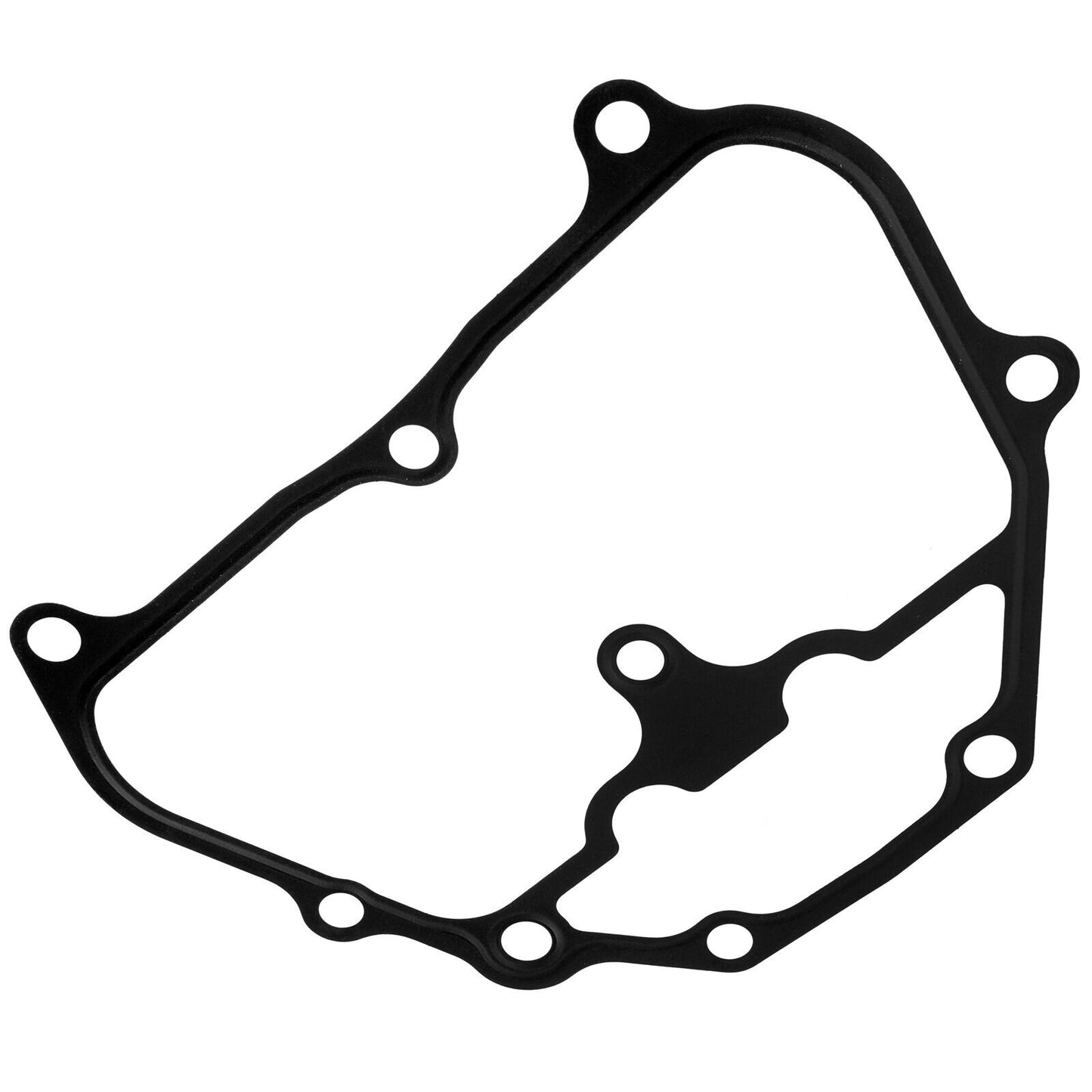 Cylinder Head Valve Cover Gasket for Honda 12315-HR0-F01 12315Hr0F01 ATV UTV