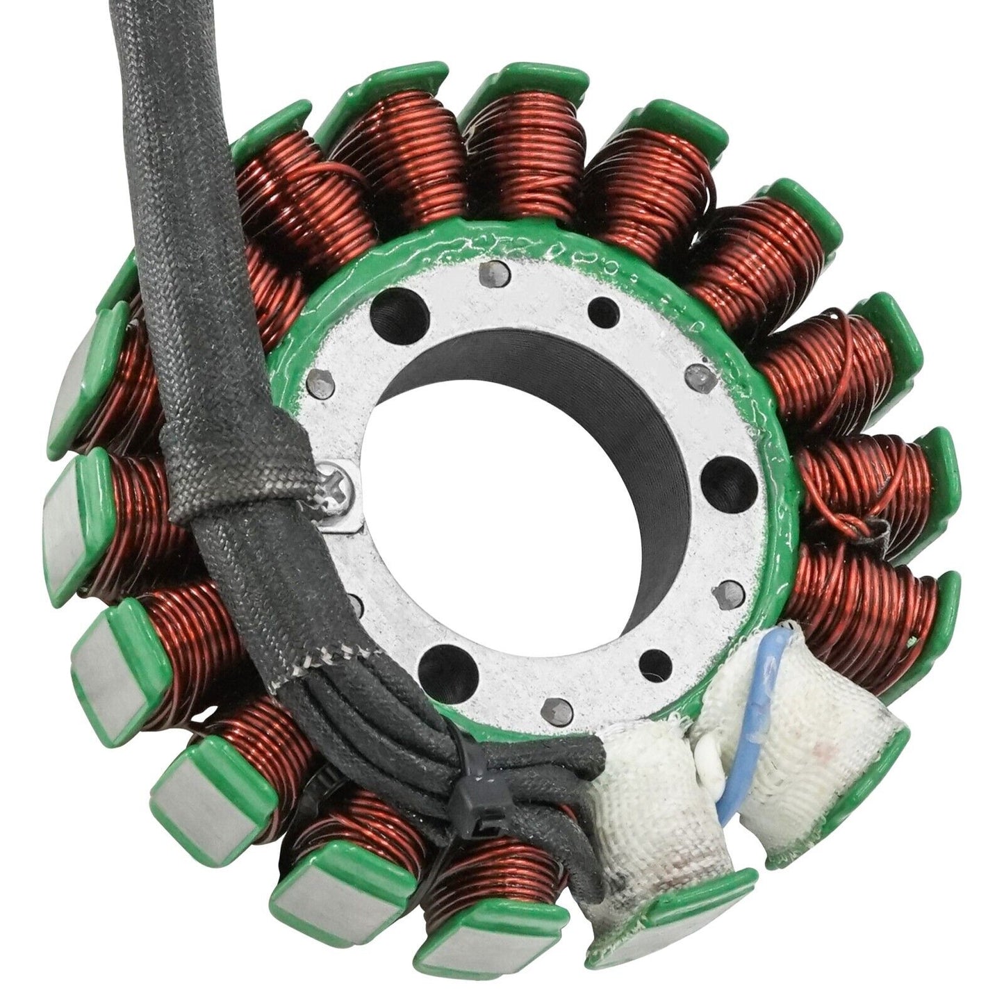 Stator for Honda TRX450ER TRX 450Er 2006 2007 2008 2009 2012 2013 2014