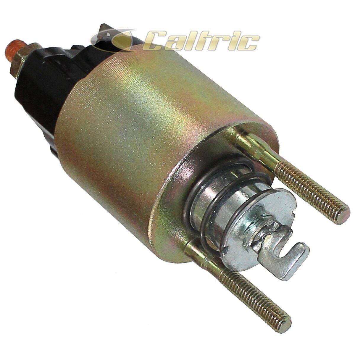 Starter Solenoid for Yamaha Virago 750 XV750 1988-1997 New