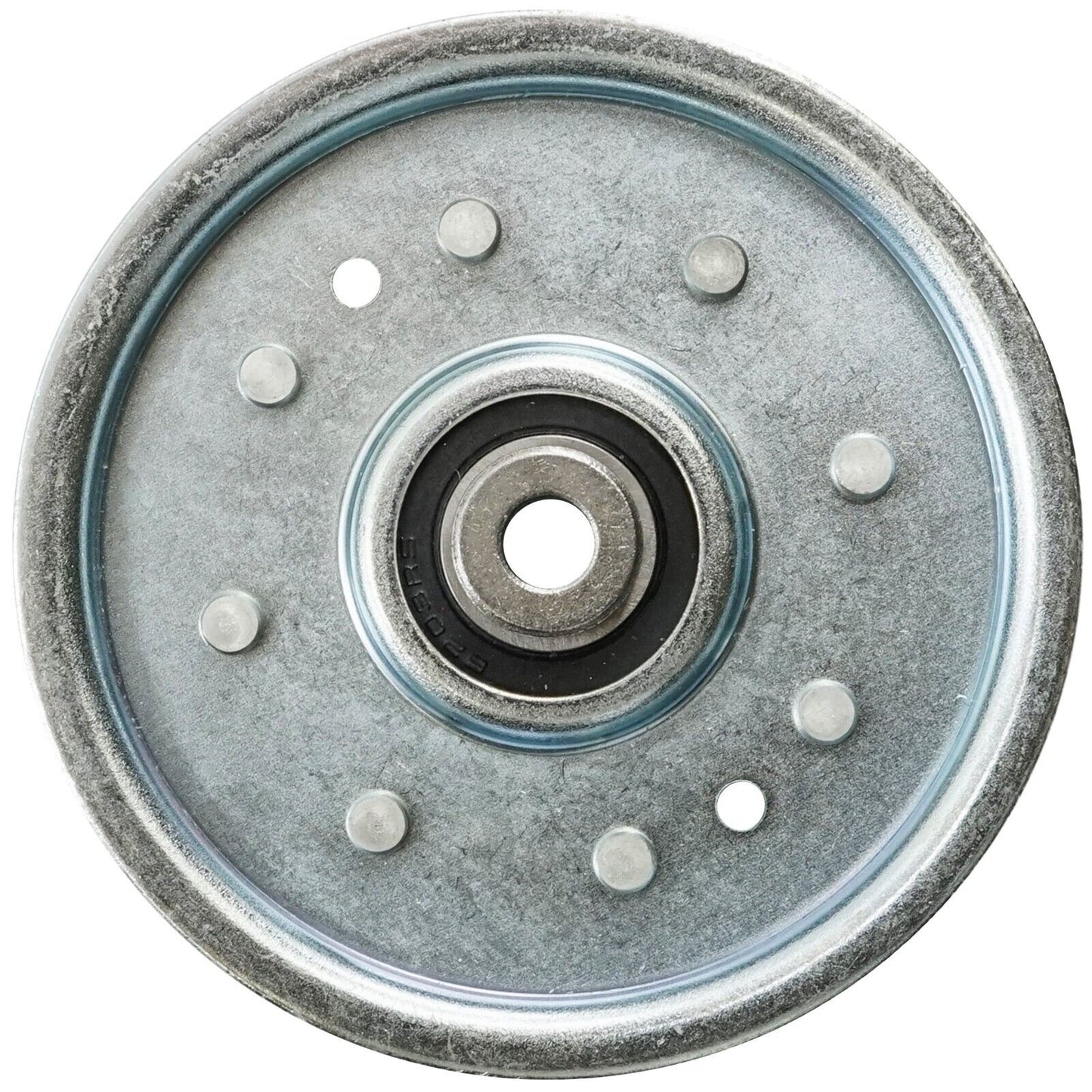 Caltric 08844200 08844251 00092022 Drive Idler Pulley for Ariens for Gravely